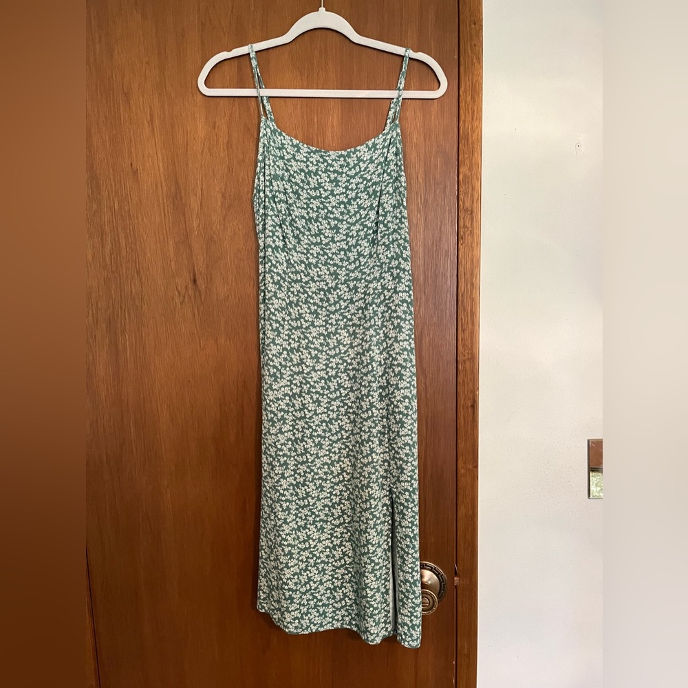 American Eagle dress